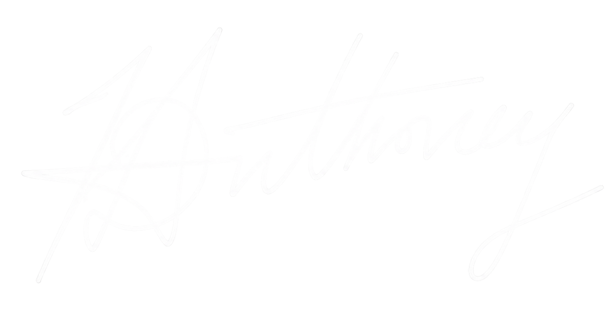 Signed, Dimesh Prashantha