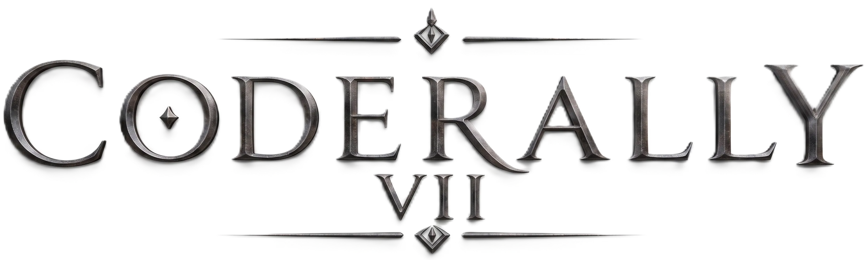 CodeRally